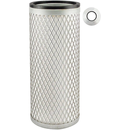 Air Filter Outer