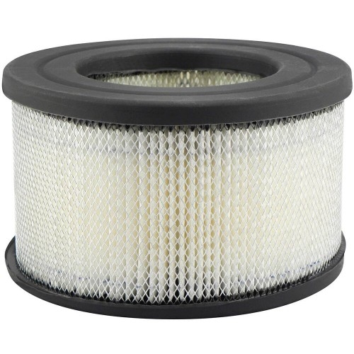 Air Filter - PA4166