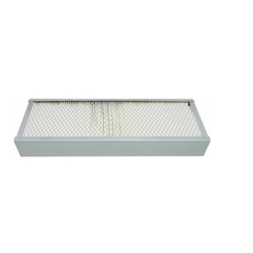 Cabin Filter