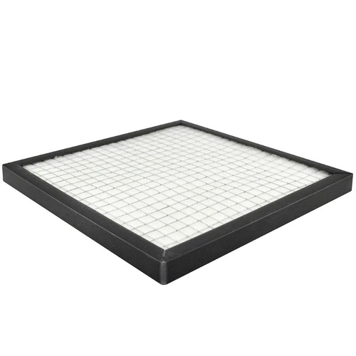 Cabin Filter