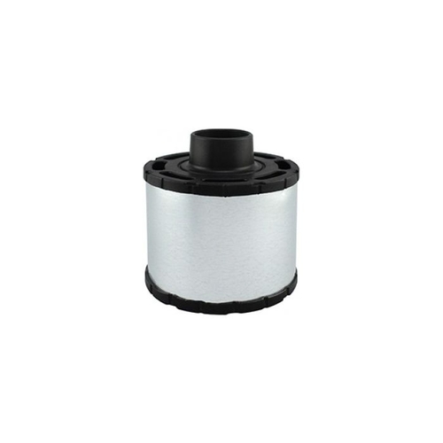 Disposable Air Cleaner