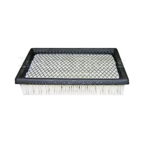 Cabin Filter