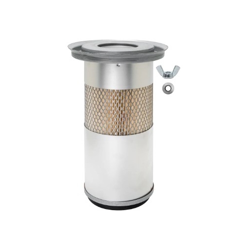 Air Filter - PA5388