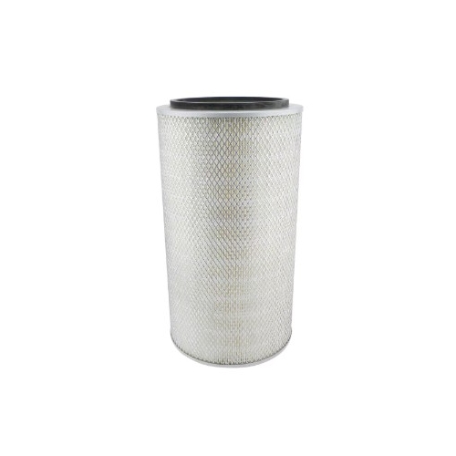 Air Filter - PA5496