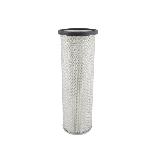 Air Filter - PA5497