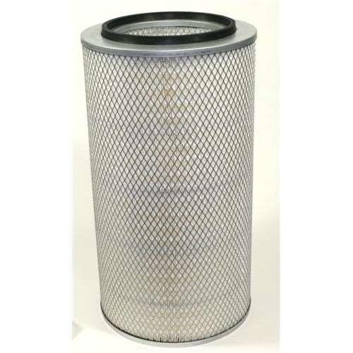 Air Filter Outer