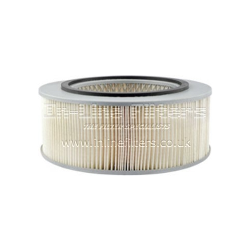 Air Filter - PA5563