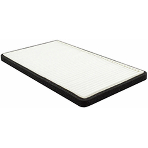 Cabin Filter - PA5723