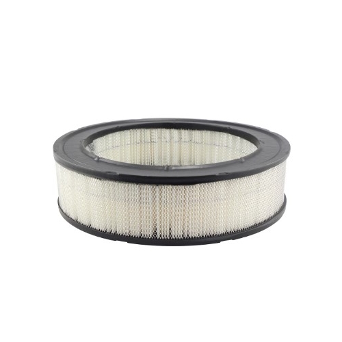 Air Filter - PA625