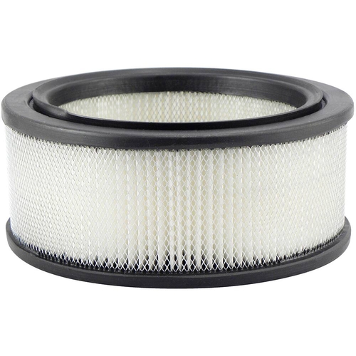 Air Filter - PA699