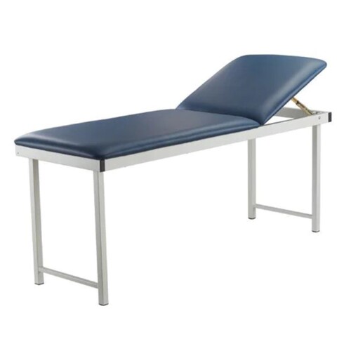 Pacific Medical Fixed Height Treatment Tables Without Facehole