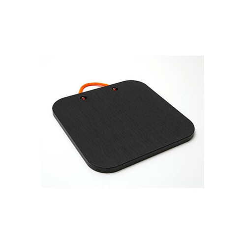 450X450X25Mm Outrigger Pad