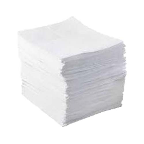 Spill/Absorbent Pads 430MMX480MM 50 Pack