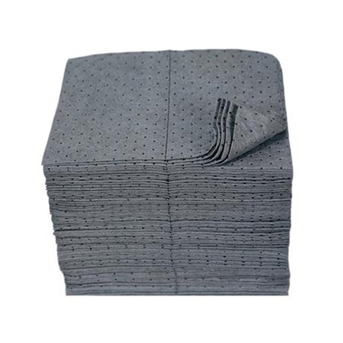 Absorbent Pads General Purpose 200 Pack