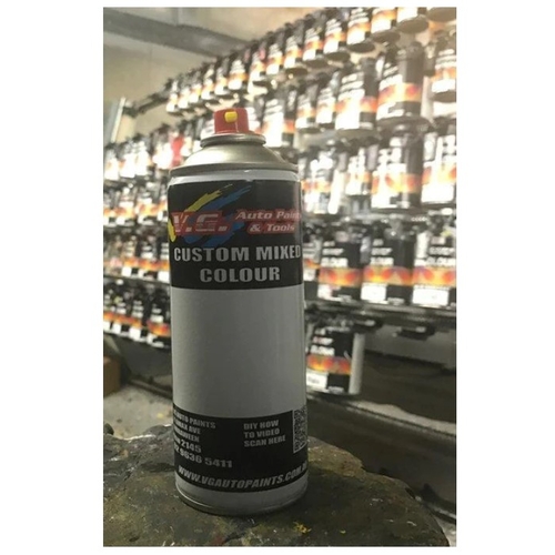 Toyota 040 - Glacier White Paint Touch Up