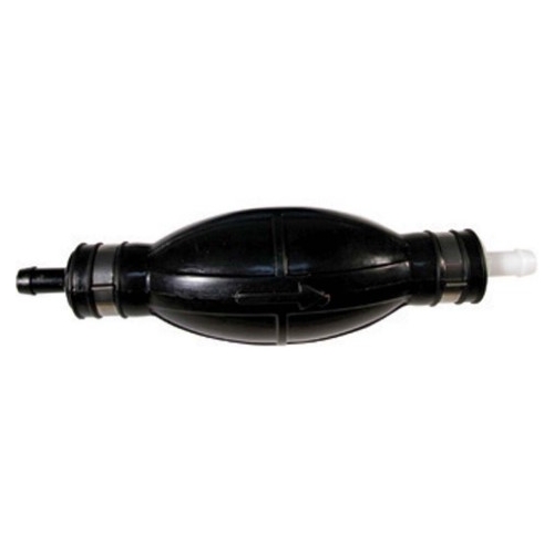 Primer Bulb 8mm - PB08MM