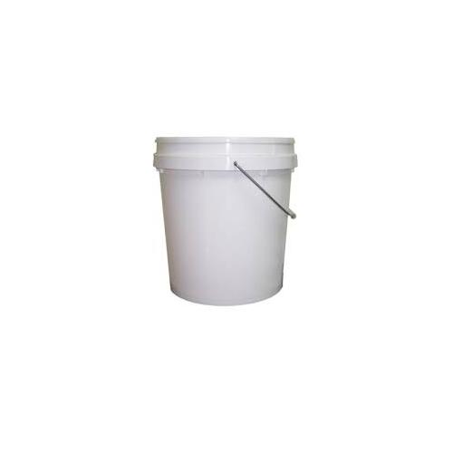 Pail Bucket 10L
