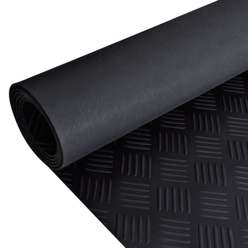 Floor Mat 1170X2360X6Mm