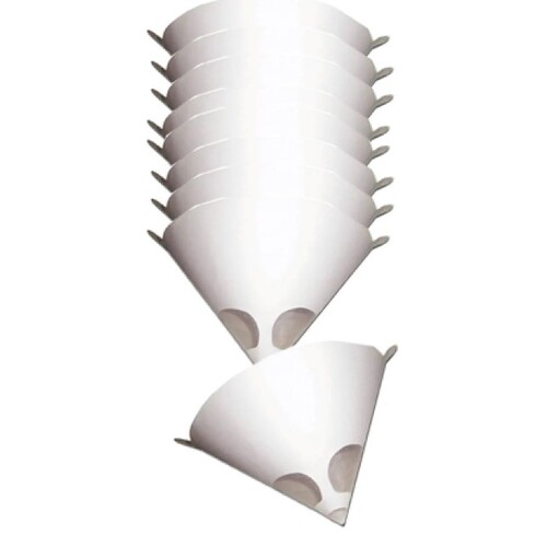 Paint Strainers