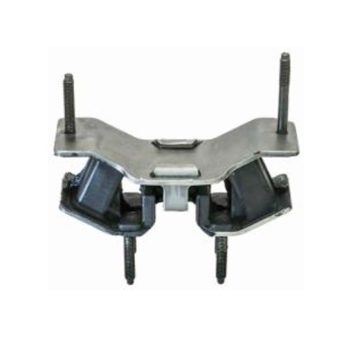 Ford Rear Mount 5 Speed