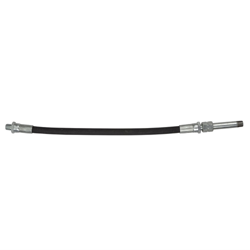 Macnaught Flex Hose 17"
