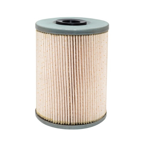 Fuel Filter - PF46151