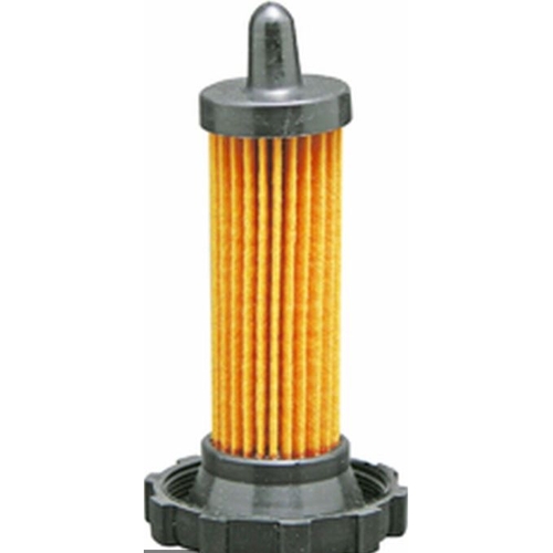 Fuel Filter  ## OBSOLETE ##