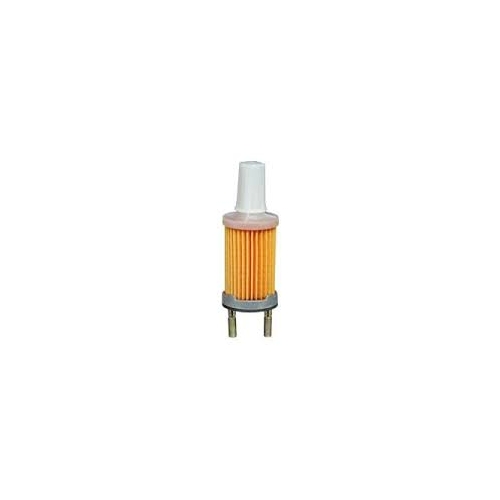 Fuel Filter - PF7826