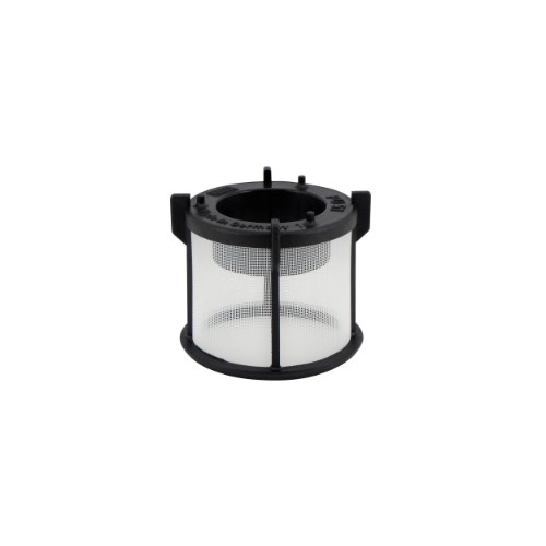 Fuel Strainer