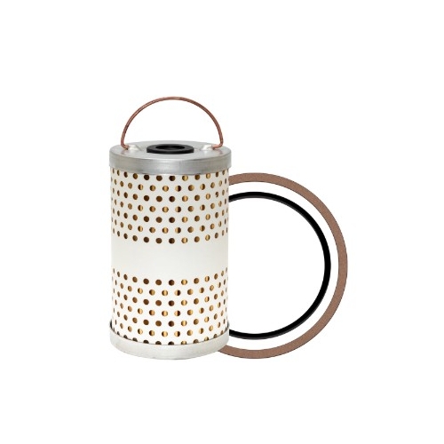 Fuel Filter Element - PF834