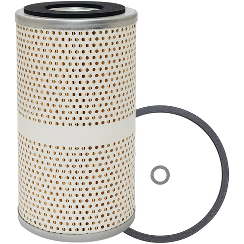 Fuel Filter - PF846