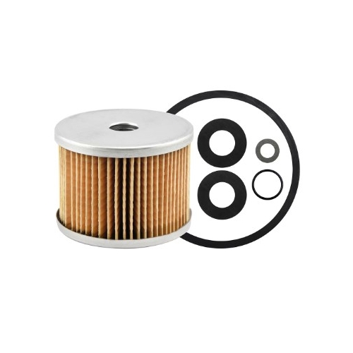 Fuel Filter - PF861
