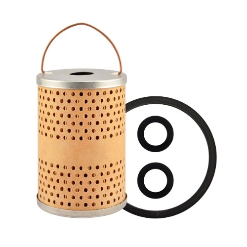 Fuel Filter - PF946