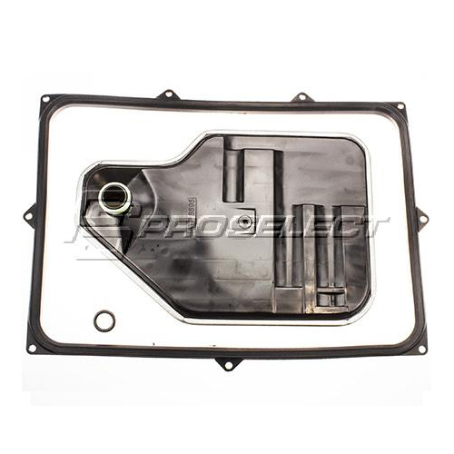 Proselect Automatic Transmission Filter Kit Trans. Code: M74LE