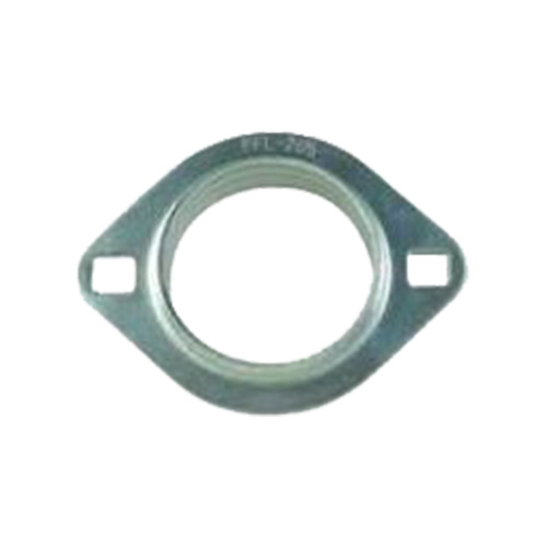 PFL205 Collar