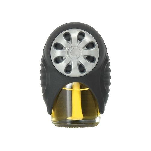 Air Freshener Vanilla - PK30200