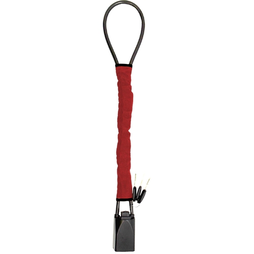 Steering Wheel Lock - PK30700