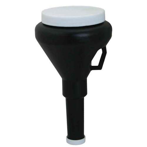 Funnel With Lid 100Mm x 280Mm