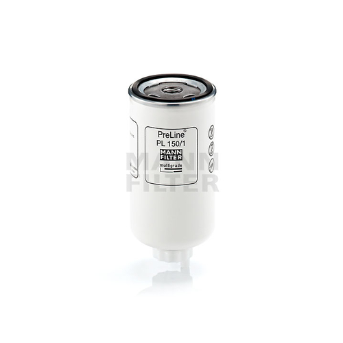 Fuel Filter - PL150-1