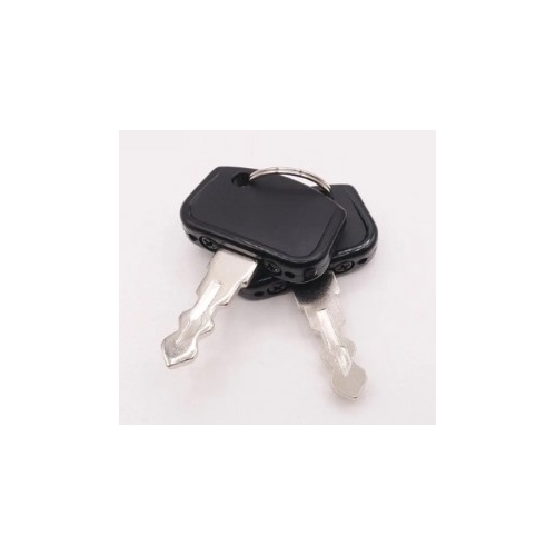 PL501-68920     Key - PL501-68920