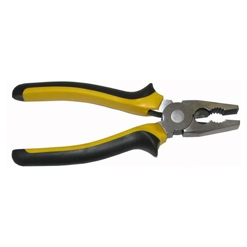 Combination Pliers - 6" 150mm