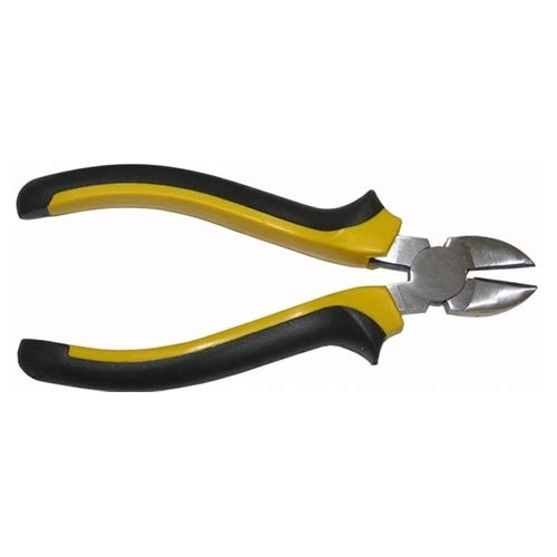 Side Cutting Pliers - 6" 150mm