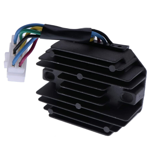 Kubota Regulator PN201-68564