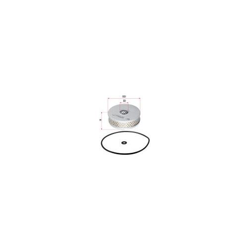 Power Steering Filter