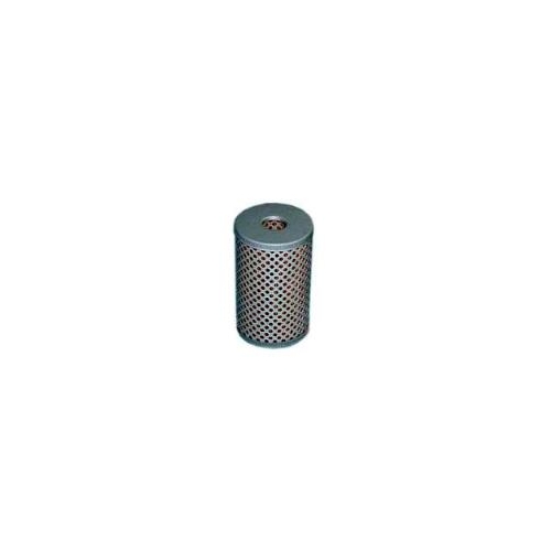 Power Steering Filter - PO83010