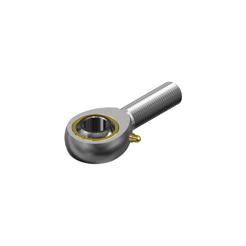 Rod End Male M10x1.5 RH x 10mm