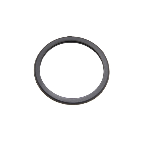 Thermostat Gasket