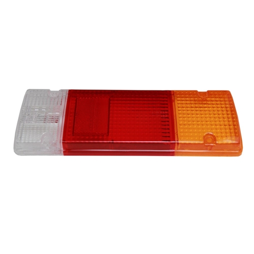 Tail Light Lens - PP15441011
