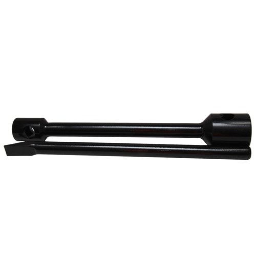 Wrench Wheel 41/21/395mm PP18880015 - PP1880015