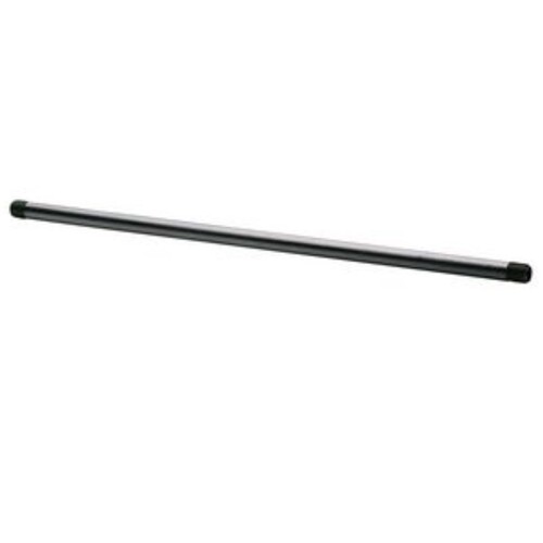 Poly Riser 450mm X 15mm